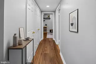 3700 39th St NW, Washington, DC 20016 - Photo 11