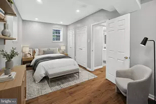 3700 39th St NW, Washington, DC 20016 - Photo 7