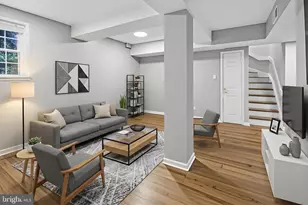 3700 39th St NW, Washington, DC 20016 - Photo 9