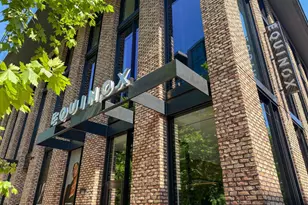3700 39th St NW, Washington, DC 20016 - Photo 23