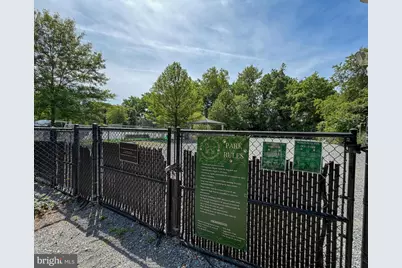 3700 39th Street NW #B176, Washington, DC 20016 - Photo 29