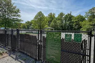 3700 39th St NW, Washington, DC 20016 - Photo 29