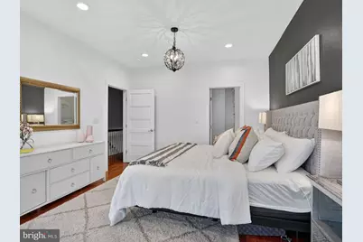 147 Rhode Island Avenue NW #UPPER LEVEL, Washington, DC 20001 - Photo 25