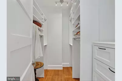 147 Rhode Island Avenue NW #UPPER LEVEL, Washington, DC 20001 - Photo 27