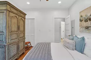 147 Rhode Island Ave NW, Washington, DC 20001 - Photo 31