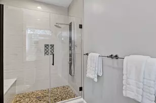 147 Rhode Island Ave NW, Washington, DC 20001 - Photo 29
