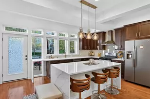 147 Rhode Island Ave NW, Washington, DC 20001 - Photo 13