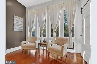 147 Rhode Island Avenue NW #UPPER LEVEL, Washington, DC 20001 - Photo 23