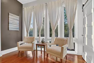 147 Rhode Island Ave NW, Washington, DC 20001 - Photo 23