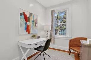 147 Rhode Island Ave NW, Washington, DC 20001 - Photo 33