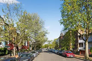 147 Rhode Island Ave NW, Washington, DC 20001 - Photo 37