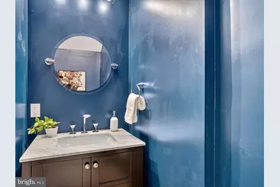147 Rhode Island Avenue NW #UPPER LEVEL, Washington, DC 20001 - Photo 19