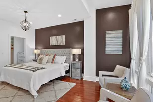 147 Rhode Island Ave NW, Washington, DC 20001 - Photo 21