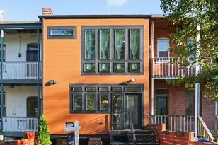 147 Rhode Island Ave NW, Washington, DC 20001 - Photo 15