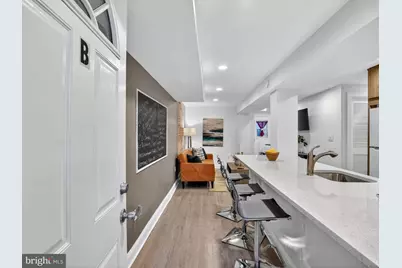 147 Rhode Island Avenue NW #GROUND LEVEL, Washington, DC 20001 - Photo 7