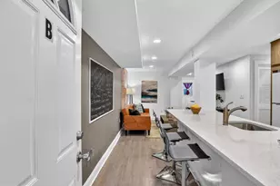 147 Rhode Island Ave NW, Washington, DC 20001 - Photo 7