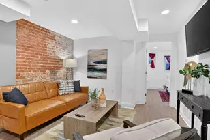 147 Rhode Island Ave NW, Washington, DC 20001 - Photo 5