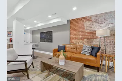 147 Rhode Island Avenue NW #GROUND LEVEL, Washington, DC 20001 - Photo 3