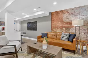 147 Rhode Island Ave NW, Washington, DC 20001 - Photo 3