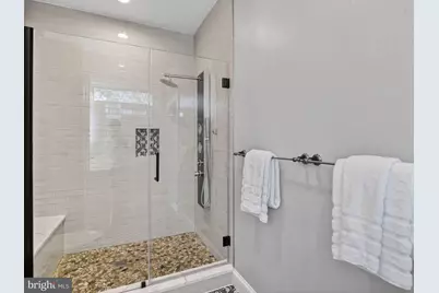 147 Rhode Island Avenue NW #GROUND LEVEL, Washington, DC 20001 - Photo 13