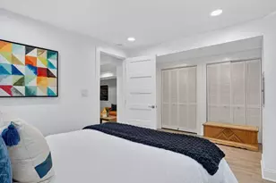 147 Rhode Island Ave NW, Washington, DC 20001 - Photo 11