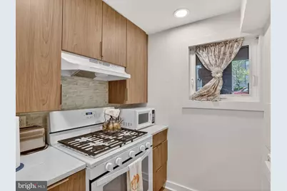 147 Rhode Island Avenue NW #GROUND LEVEL, Washington, DC 20001 - Photo 9