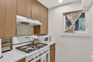 147 Rhode Island Ave NW, Washington, DC 20001 - Photo 9