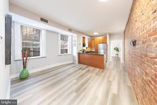 1706 U St NW, Washington, DC 20009 - Photo 9