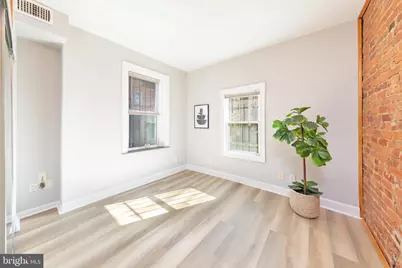 1706 U Street NW #104, Washington, DC 20009 - Photo 15