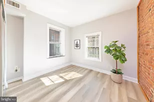 1706 U St NW, Washington, DC 20009 - Photo 15