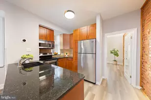 1706 U St NW, Washington, DC 20009 - Photo 11