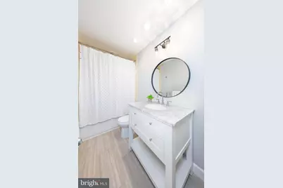 1706 U Street NW #104, Washington, DC 20009 - Photo 7