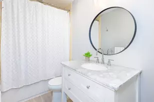 1706 U St NW, Washington, DC 20009 - Photo 7