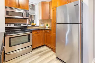 1706 U St NW, Washington, DC 20009 - Photo 13