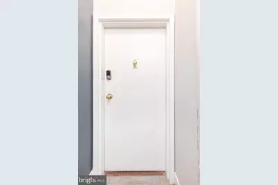 1706 U Street NW #104, Washington, DC 20009 - Photo 3