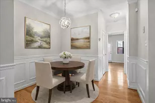 1308 12th St NW, Washington, DC 20005 - Photo 9