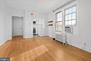 3100 Wisconsin Ave NW, Washington, DC 20016 - Photo 9