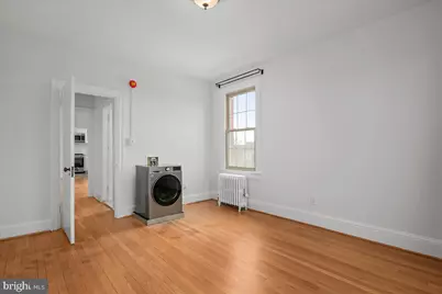 3100 Wisconsin Avenue NW #406, Washington, DC 20016 - Photo 11