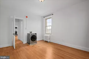 3100 Wisconsin Ave NW, Washington, DC 20016 - Photo 11
