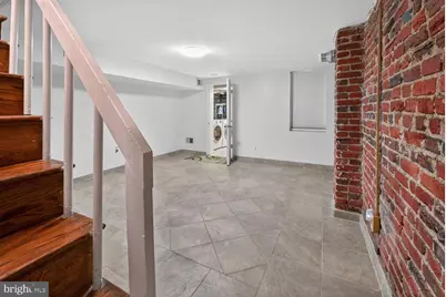 1025 30th Street NW, Washington, DC 20007 - Photo 17