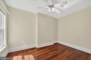 1025 30th St NW, Washington, DC 20007 - Photo 13