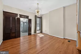 1025 30th St NW, Washington, DC 20007 - Photo 7