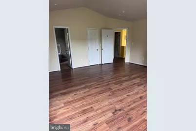 4230 Eads Street NE, Washington, DC 20019 - Photo 5