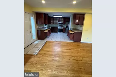 4230 Eads Street NE, Washington, DC 20019 - Photo 3