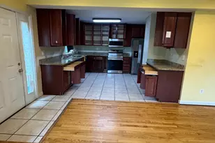 4230 Eads St NE, Washington, DC 20019 - Photo 3