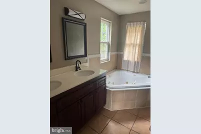 4230 Eads Street NE, Washington, DC 20019 - Photo 7