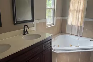 4230 Eads St NE, Washington, DC 20019 - Photo 7