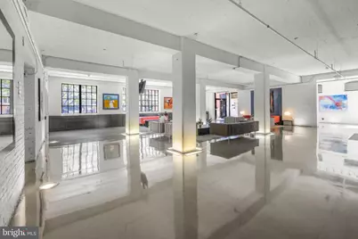 437 New York Avenue NW #220, Washington, DC 20001 - Photo 41