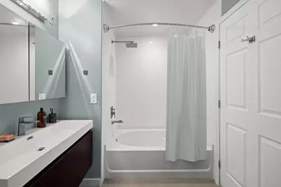 437 New York Avenue NW #220, Washington, DC 20001 - Photo 7