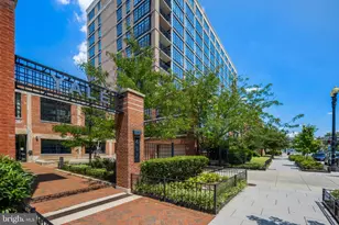 437 New York Ave NW, Washington, DC 20001 - Photo 1